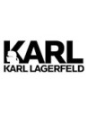 Karl Lagerfeld