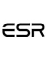 ESR