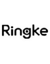 Ringke