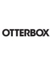 OtterBox