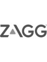 ZAGG