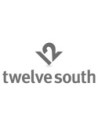 Twelve South