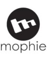 Mophie