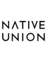 Native Union