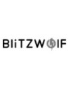 BlitzWolf