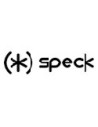 Speck