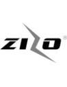 Zizo