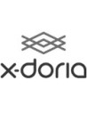 X-Doria