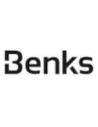 Benks