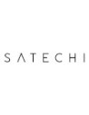 Satechi