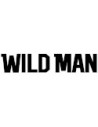 Wildman