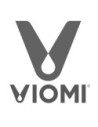 Viomi