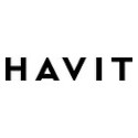 Havit