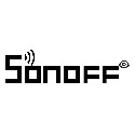 Sonoff