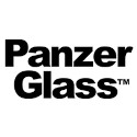 PanzerGlass