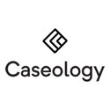 Caseology