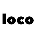 Loco