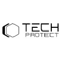 Tech-Protect