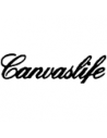 Canvaslife