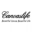 Canvaslife