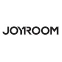 Joyroom