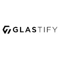 Glastify