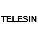 Telesin