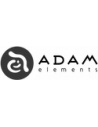 Adam Elements