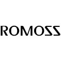 Romoss