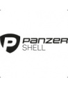 PanzerShell