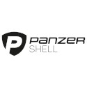 PanzerShell