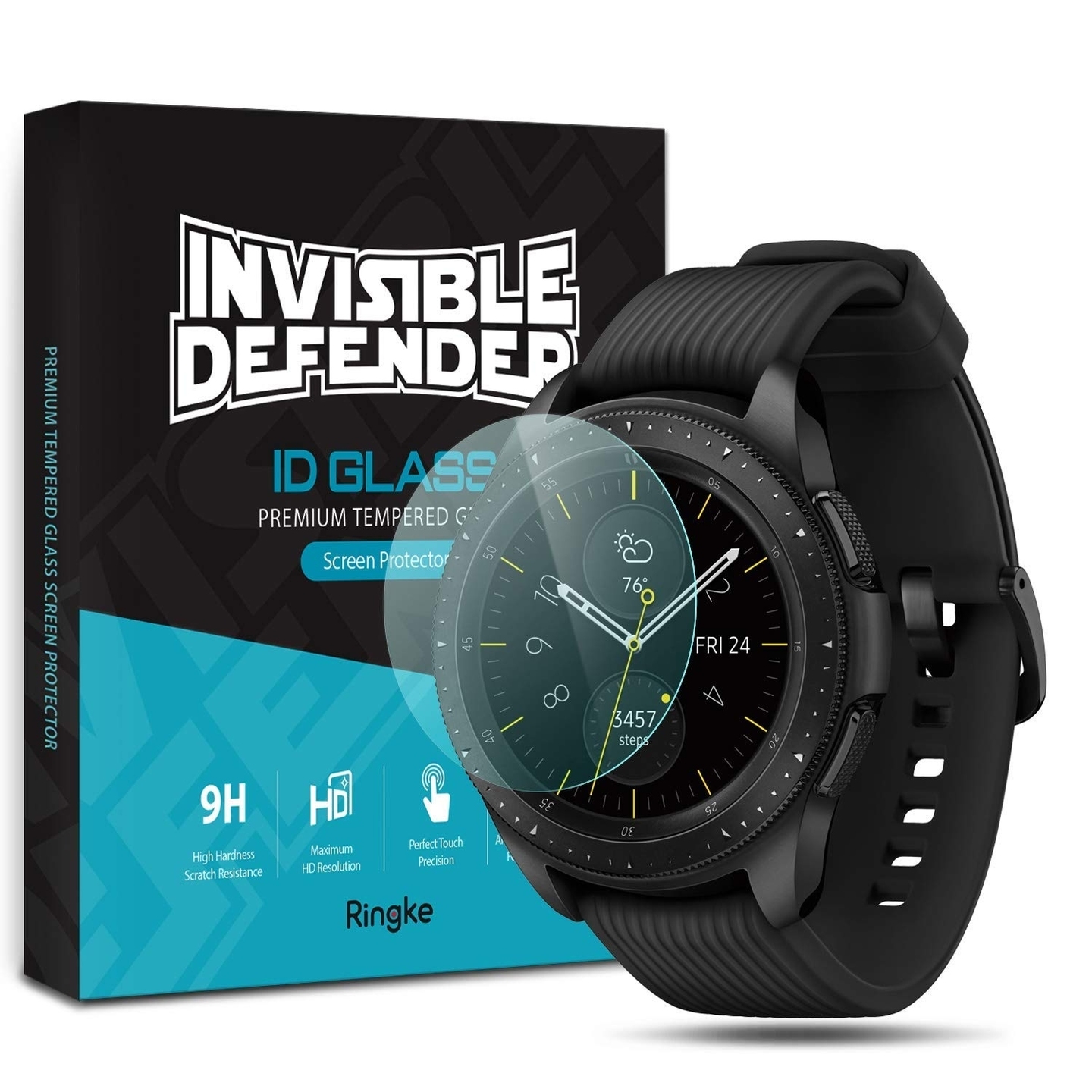 buy g shock watch near me
