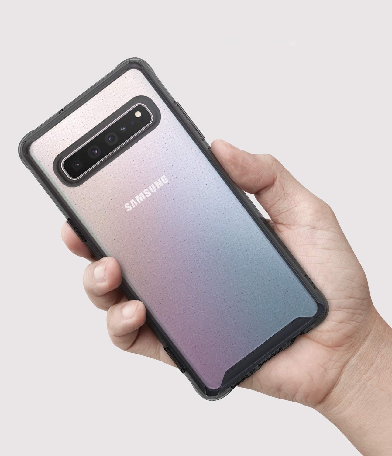 ringke coque galaxy s10 ringke coque galaxy s10