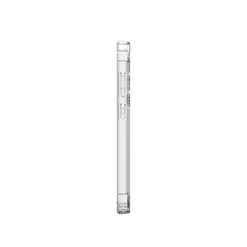 Etui UAG na tle białym, eksponujące elegancki design i funkcjonalność.