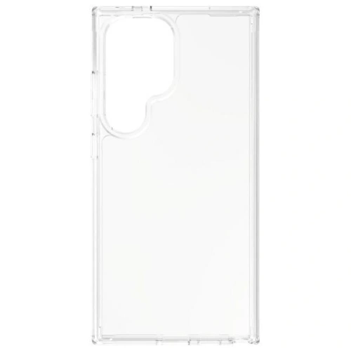 PanzerGlass HardCase with visible cutouts for ports and buttons, ensuring full functionality.