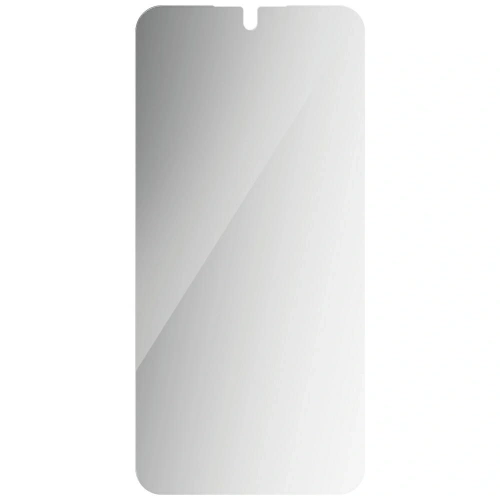 Zestaw szkła prywatyzującego PanzerGlass, idealnie dopasowane do Samsung Galaxy A36 5G.