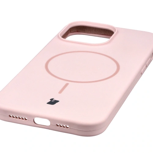 Etui z pierścieniem magnetycznym, idealnie dopasowane do Apple iPhone 14 Pro Max