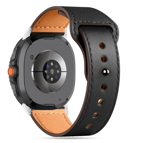 Stylowy pasek do Samsung Galaxy Watch 8, idealny na co dzień