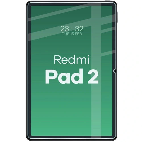Aplikacja szkła hartowanego na tablet, zapewniająca doskonałe dopasowanie.