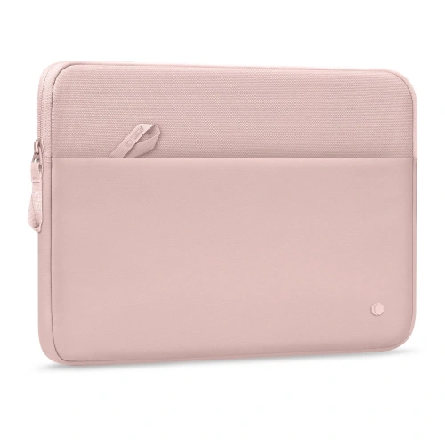 Stylowa torba na laptopa Tech-Protect, zaprojektowana dla urządzeń 15-16 cali