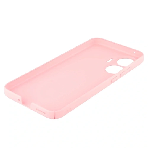 Etui Bizon Case na tle minimalistycznym, podkreślające jego elegancki design.