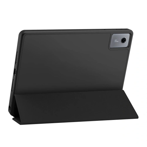 Stylowe etui Tech-Protect SmartCase Pen, chroniące tablet przed uszkodzeniami