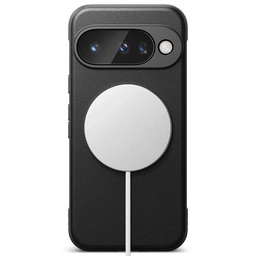 Etui Ringke Onyx na Google Pixel 10, idealnie dopasowane do telefonu