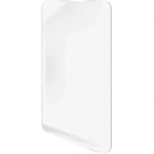 Folia hydrożelowa na ekran iPhone 13, łatwa do aplikacji i usunięcia