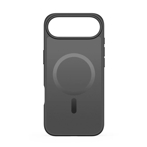 Hybrydowe etui Dux Ducis Yind z funkcją MagSafe, zapewniające ochronę telefonu