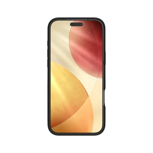Etui ZAGG Manhattan Snap w opakowaniu, gotowe do użycia z iPhone 17 Pro Max.