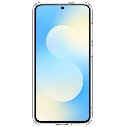 Zbliżenie na etui Spigen Ultra Hybrid Mag, uwypuklające detale i wycięcia na porty.