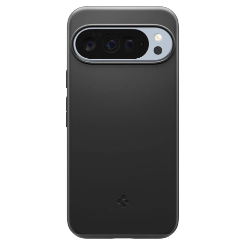Etui Spigen z funkcją MagSafe, idealnie dopasowane do Google Pixel 10 Pro XL
