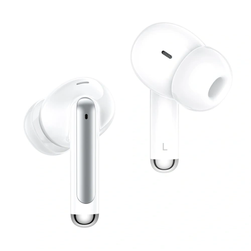 Opakowanie słuchawek bezprzewodowych Tech-Protect UltraBoost TWS w eleganckim designie