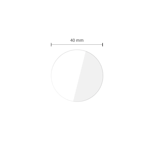 Zestaw do aplikacji szkła hartowanego, idealny do Huawei Watch GT 6 Pro 46mm.